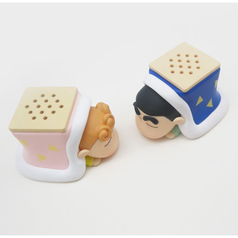 Crayon Shin Chan Diffuser 5g