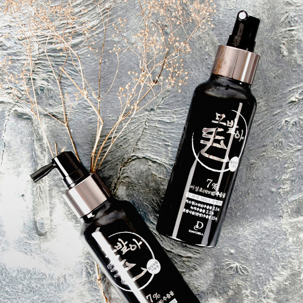 DayCell MBA MoBalA Scalp & Hair Treatment Tonic 150ml