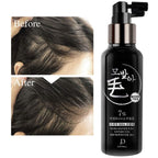 DayCell MBA MoBalA Scalp & Hair Treatment Tonic 150ml