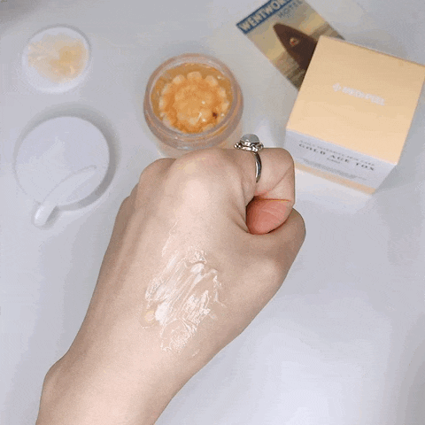 Medi-Peel Gold Age Tox H8 Facial Cream 50ml