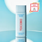 TOCOBO Bio Watery Sun Cream SPF50 PA++++ 50ml