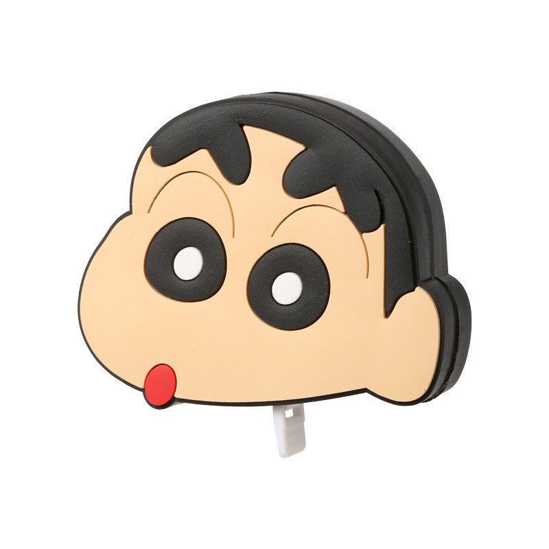 Crayon Shinchan Measuring Tape