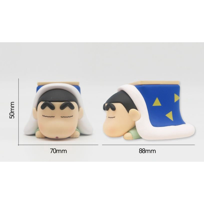 Crayon Shin Chan Diffuser 5g