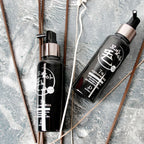 DayCell MBA MoBalA Scalp & Hair Treatment Tonic 150ml