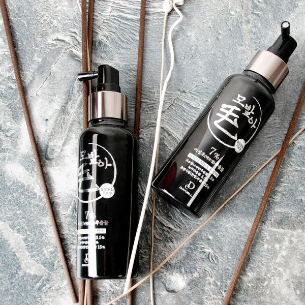 DayCell MBA MoBalA Scalp & Hair Treatment Tonic 150ml