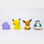 POKÉMON Pokemon Mini Night Light (Pikachu)