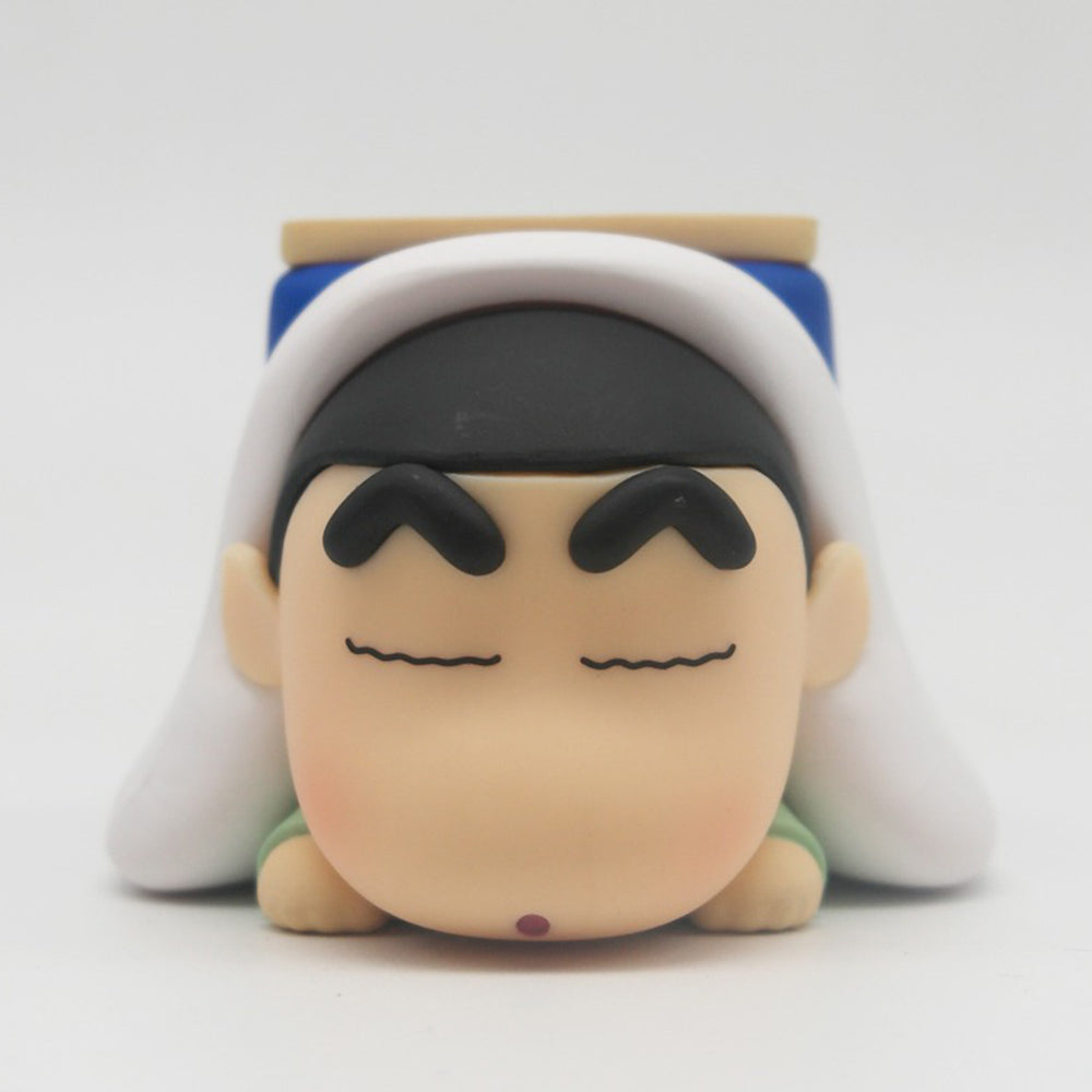 Crayon Shin Chan Diffuser 5g