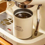 MOG 咖啡保温杯 35ml