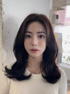 CHAHONG 韓國 3秒女神蓬鬆秀髮定型噴霧 150ml