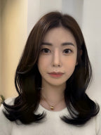 CHAHONG 韓國 3秒女神蓬鬆秀髮定型噴霧 150ml