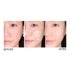 The Saem Cover Perfection Triple Pot Concealer 4.5g