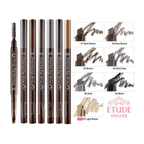 Etude House Crayon à sourcils 0,25 g